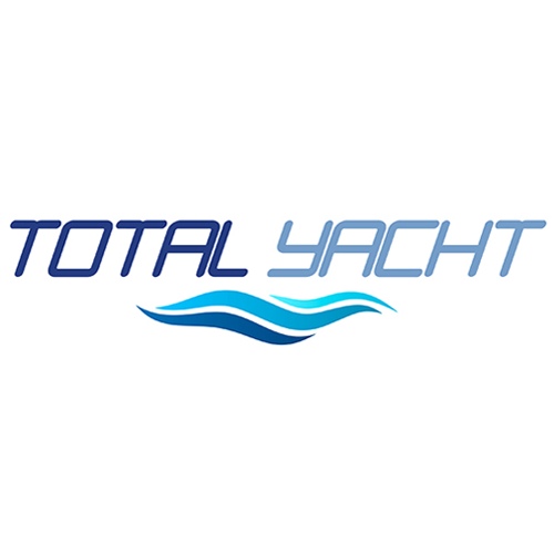 Total Yacht